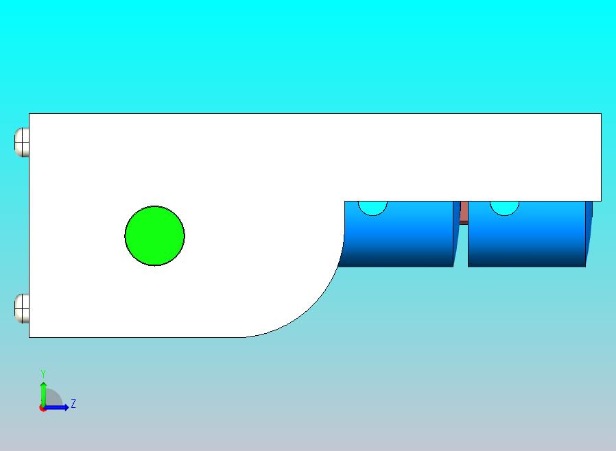 v4 基本引擎设计