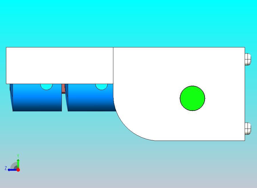 v4 基本引擎设计