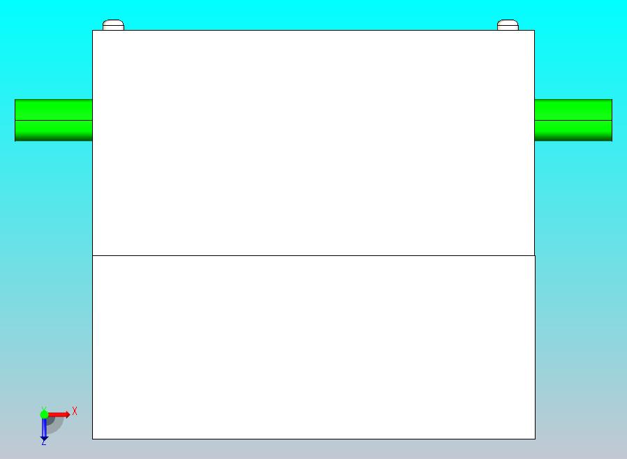v4 基本引擎设计