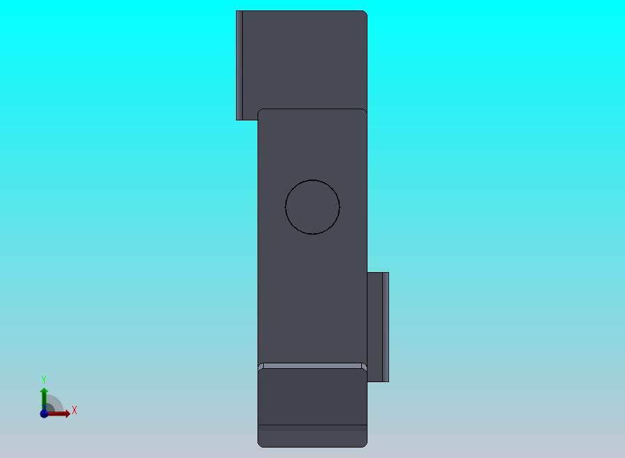 适用于 Po...的重型 J 型挂钩.zip