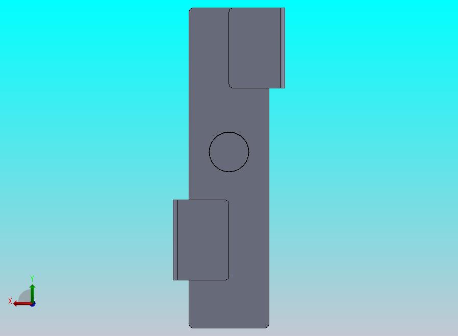 适用于 Po...的重型 J 型挂钩.zip
