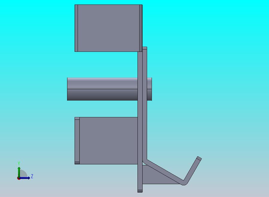 适用于 Po...的重型 J 型挂钩.zip