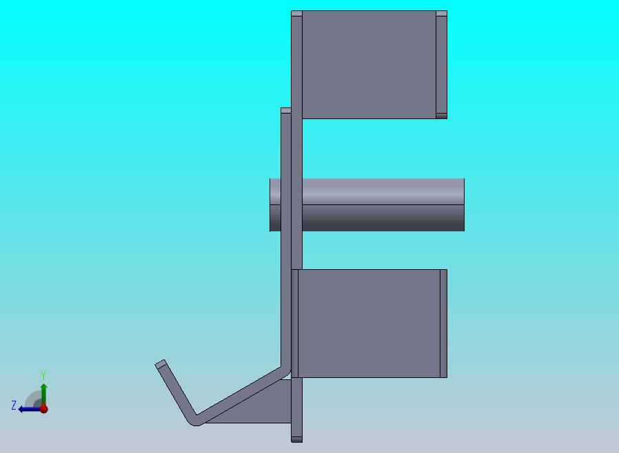 适用于 Po...的重型 J 型挂钩.zip