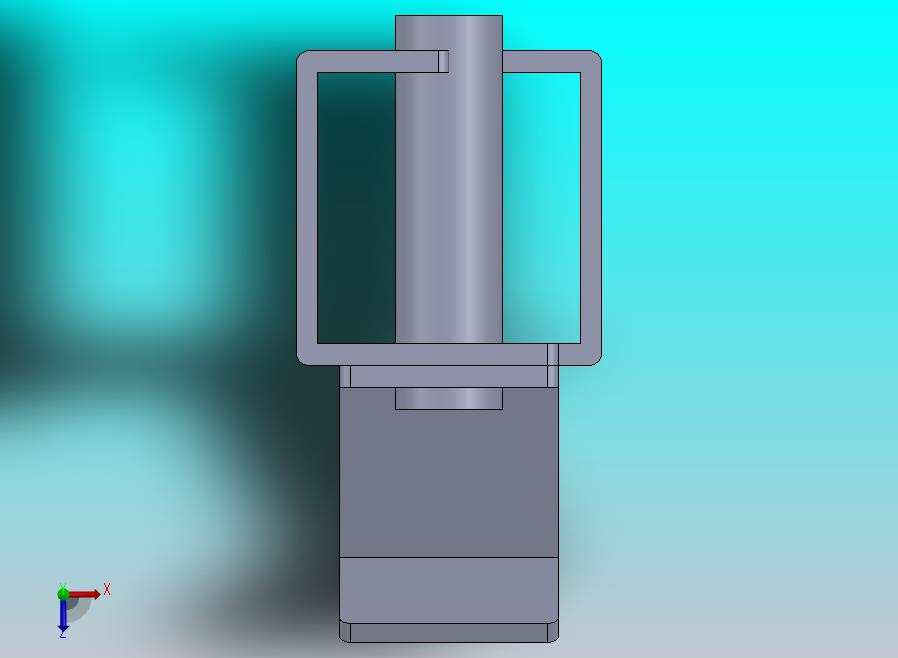 适用于 Po...的重型 J 型挂钩.zip