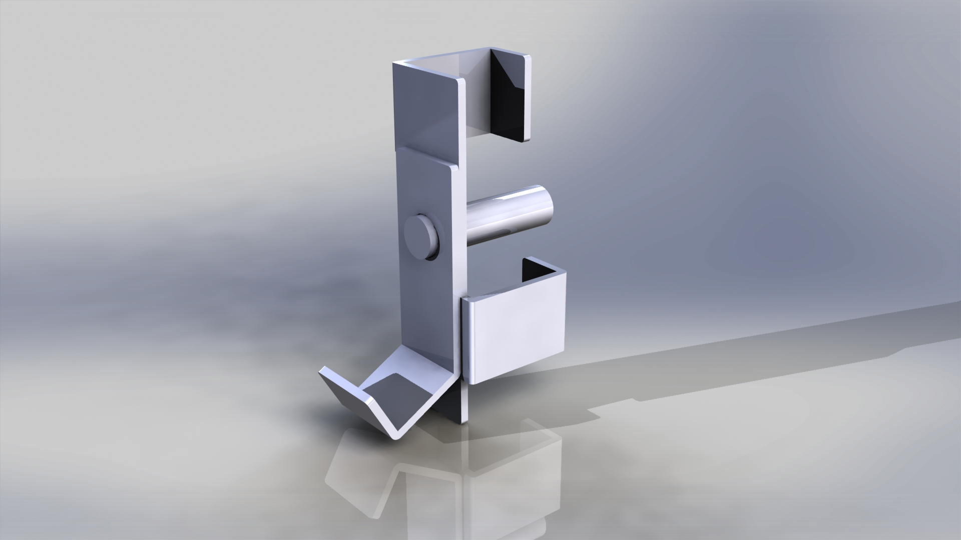 适用于 Po...的重型 J 型挂钩.zip