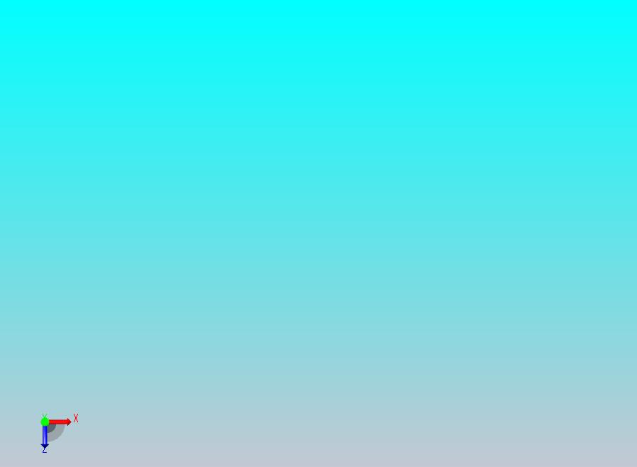 2027 雷诺 F1 汽车