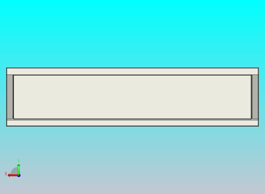 Paramo 的 4 英寸软钳口