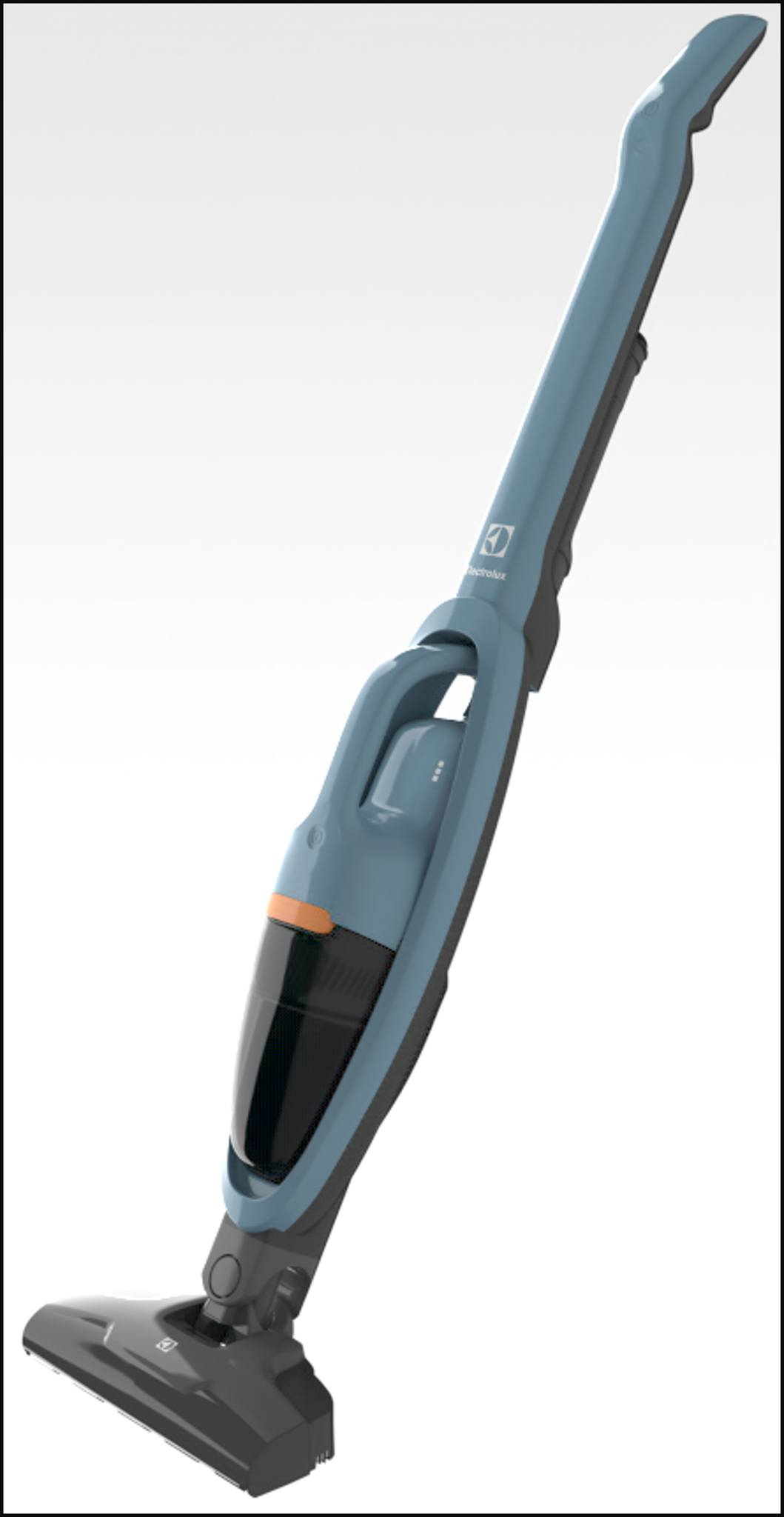 伊莱克斯 500 系列坝