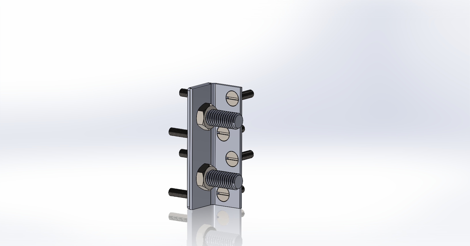 床架配件_木床支架_床架五金件