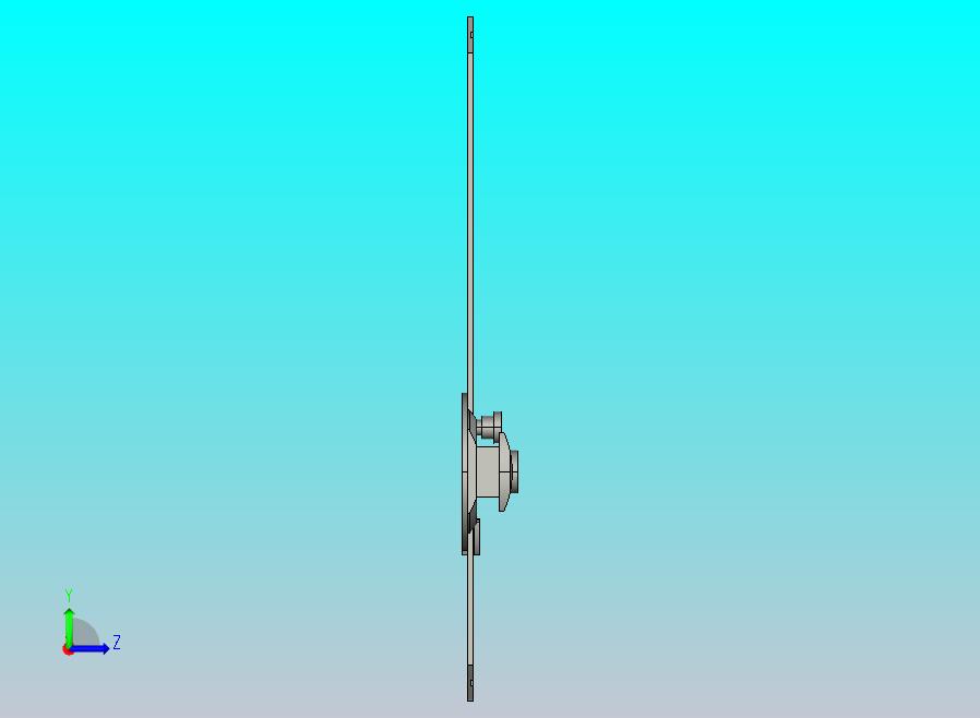 通用斜面角度规 - 弯曲角度测量工具