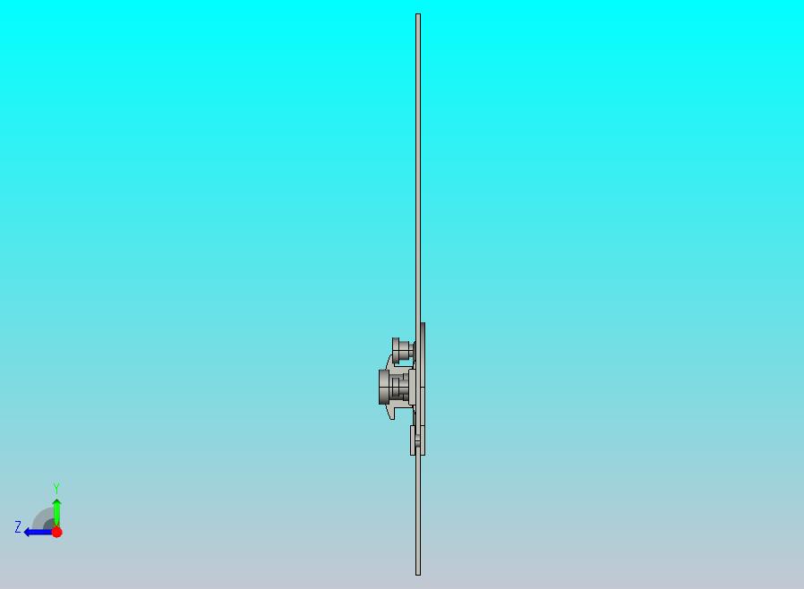 通用斜面角度规 - 弯曲角度测量工具
