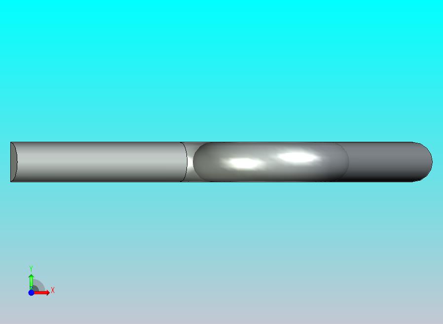 发夹形开口销.2