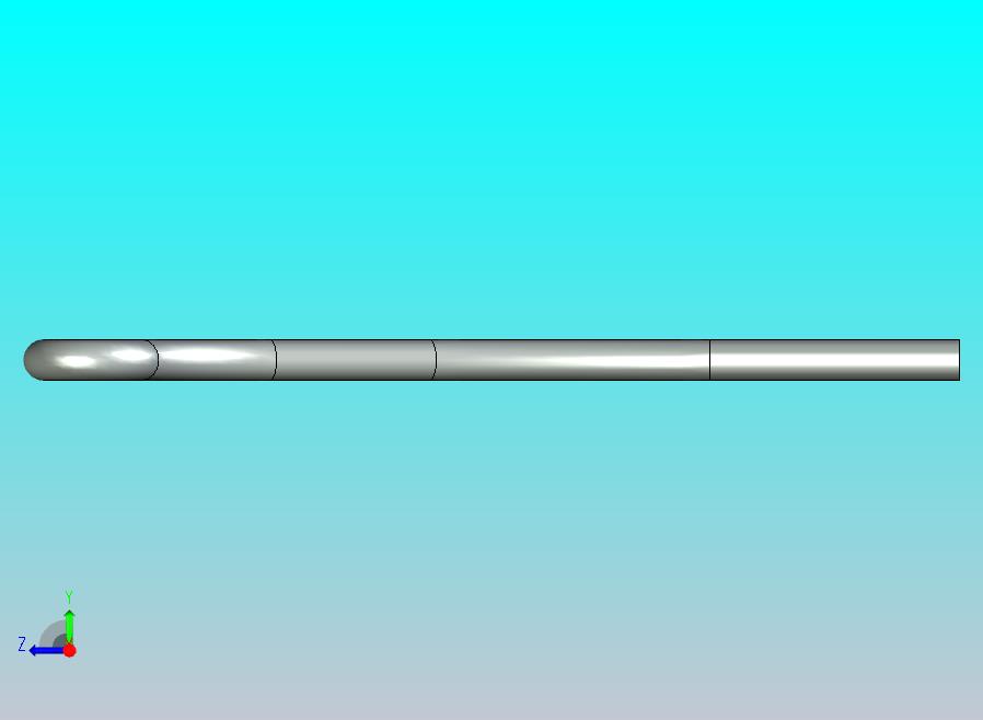 发夹形开口销.2