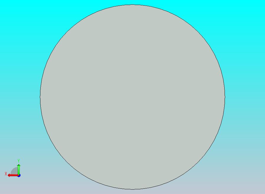 国际象棋皇后棋子