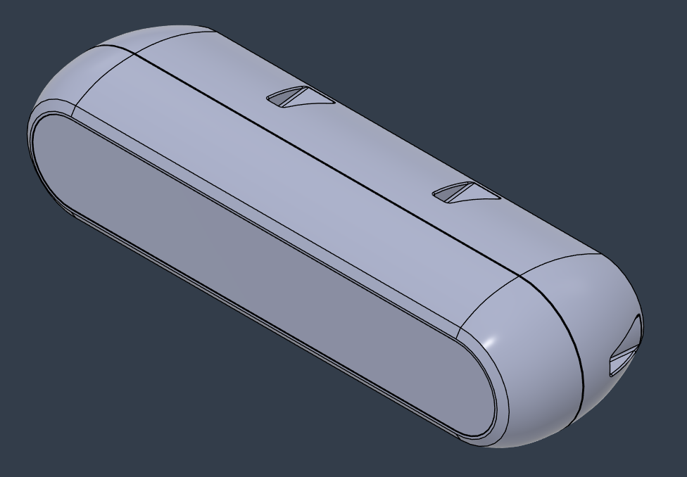 D555 英特尔实感摄像头