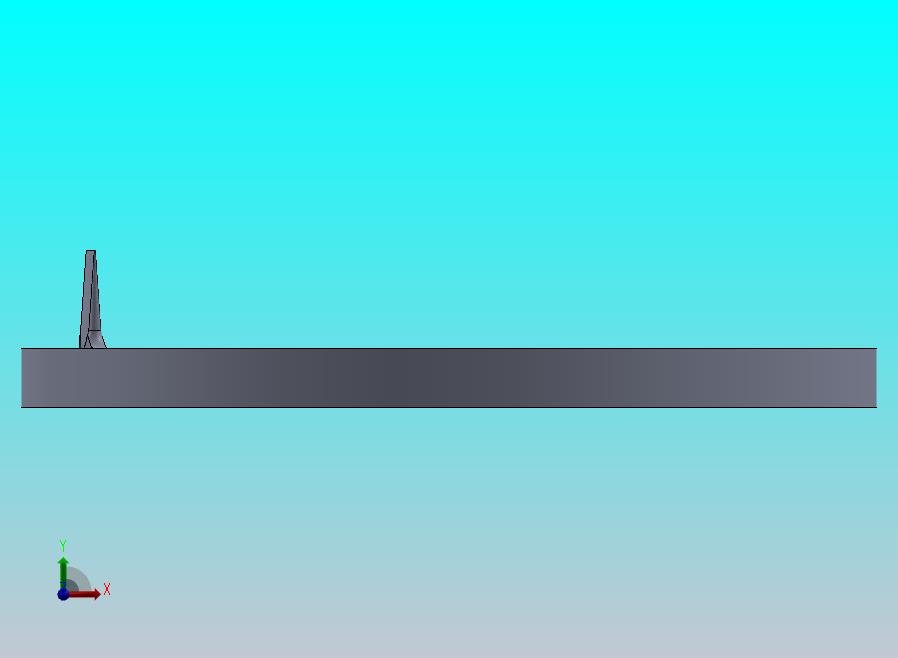 杯托垫途锐2008 7L