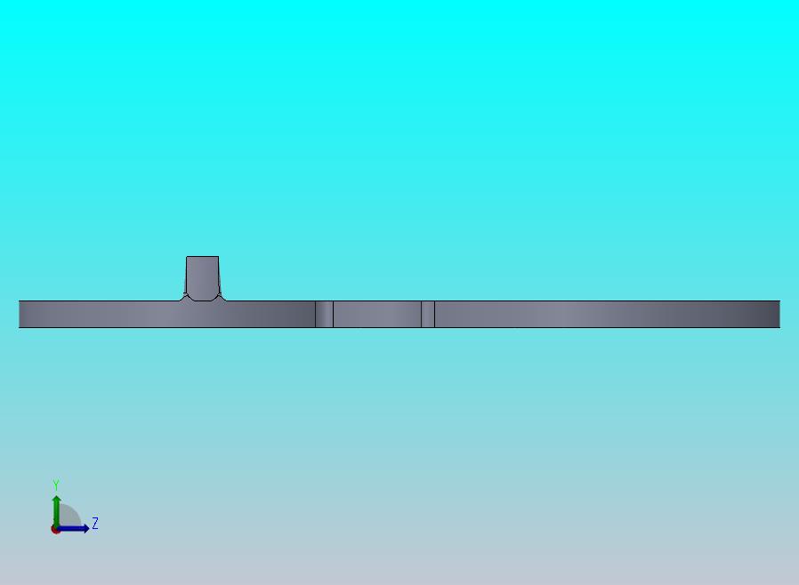 杯托垫途锐2008 7L