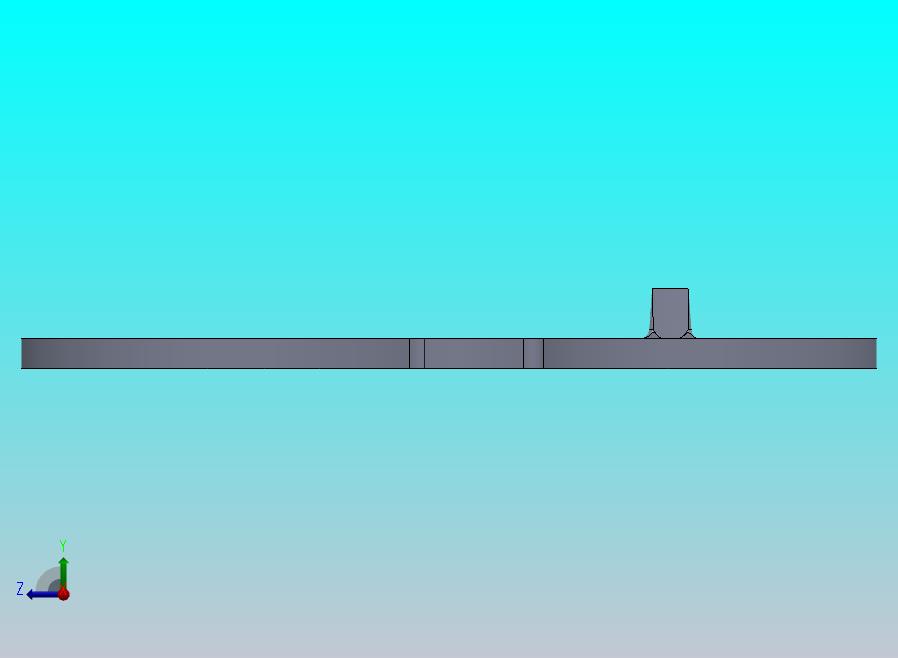 杯托垫途锐2008 7L