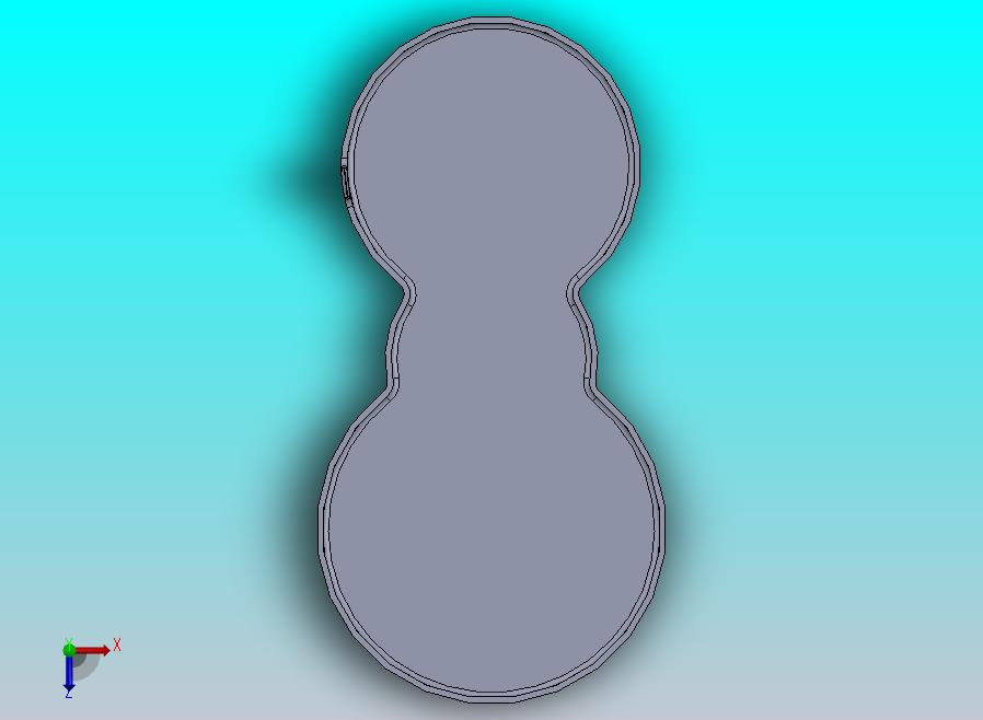 杯托垫途锐2008 7L