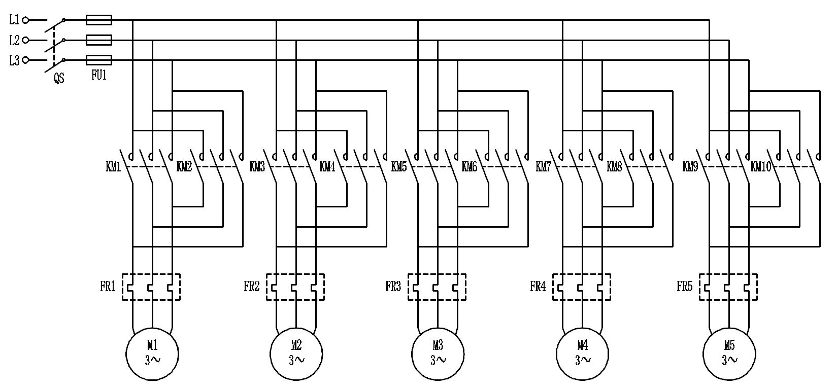 智能自行车停车位 sw+cad+说明书