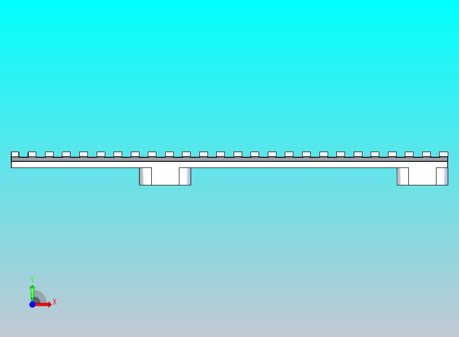 普兰卡编织者，编织者