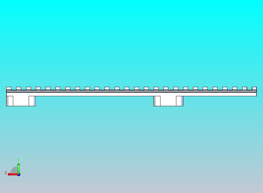 普兰卡编织者，编织者