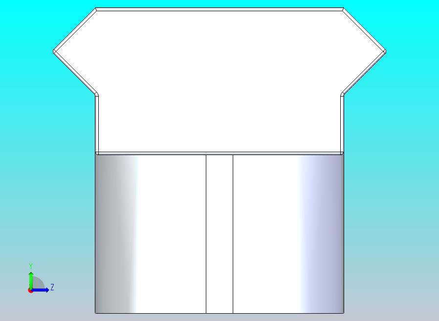 普兰卡编织者，编织者