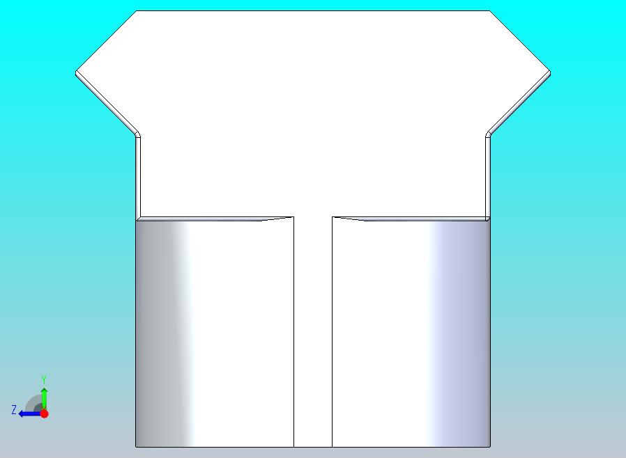 普兰卡编织者，编织者