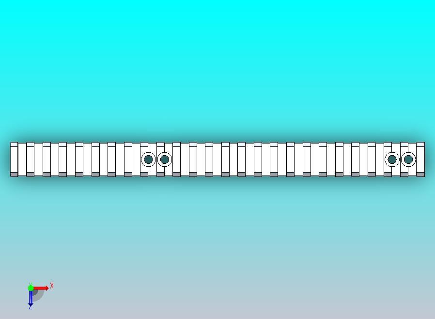 普兰卡编织者，编织者