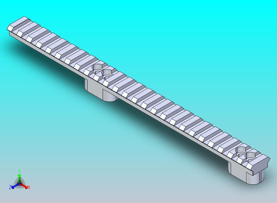 普兰卡编织者，编织者