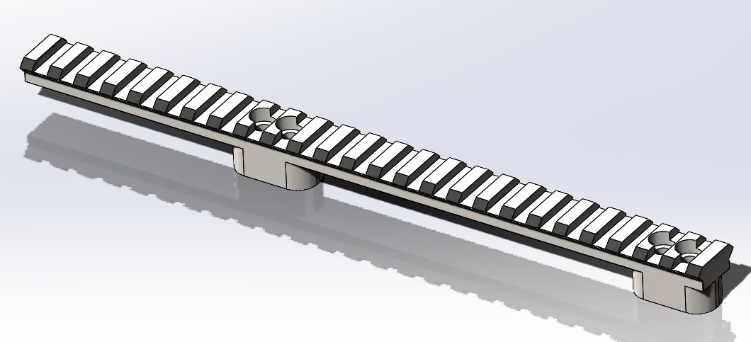 普兰卡编织者，编织者
