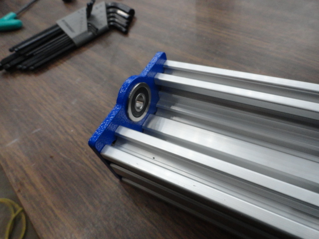 Iplasma 5.0 4X4 CNC 等离子切割机