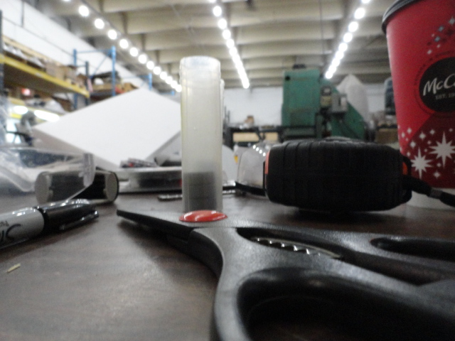 Iplasma 5.0 4X4 CNC 等离子切割机