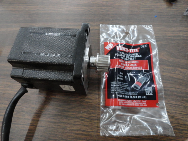 Iplasma 5.0 4X4 CNC 等离子切割机