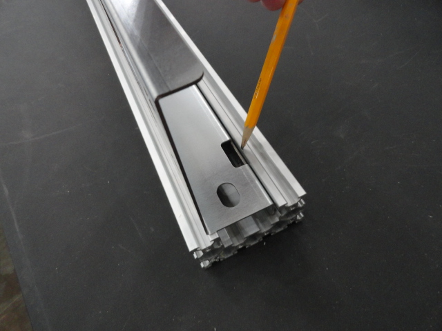 Iplasma 5.0 4X4 CNC 等离子切割机