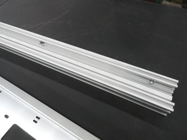 Iplasma 5.0 4X4 CNC 等离子切割机