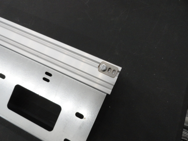 Iplasma 5.0 4X4 CNC 等离子切割机