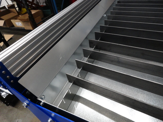 Iplasma 5.0 4X4 CNC 等离子切割机