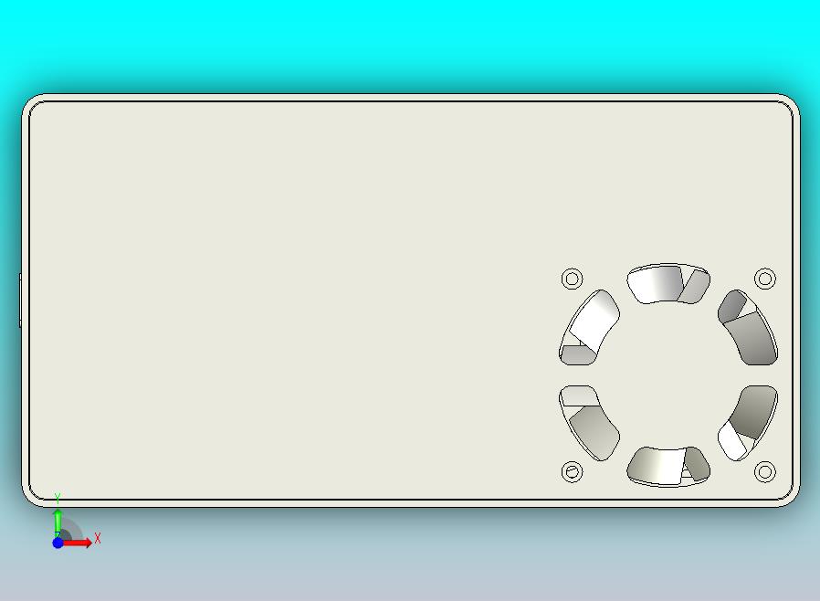 移动电源 IP2366 6s3p 18