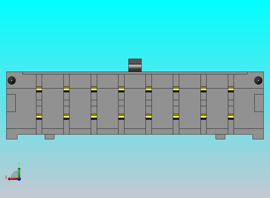 MOLEX Micro-Fit 3.0.zip