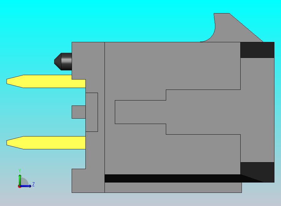 MOLEX Micro-Fit 3.0.zip
