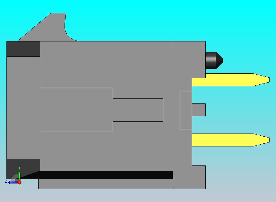 MOLEX Micro-Fit 3.0.zip