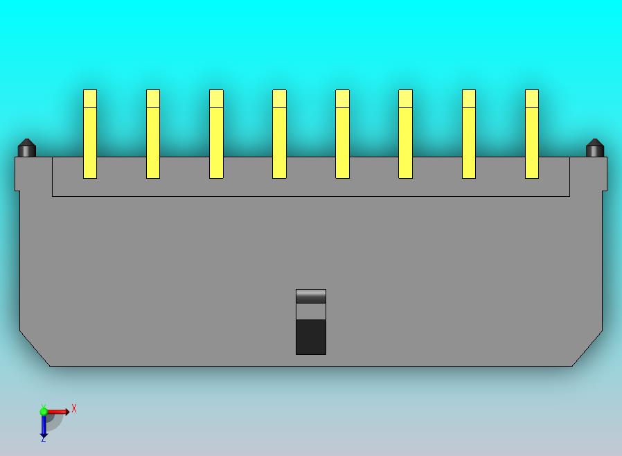 MOLEX Micro-Fit 3.0.zip