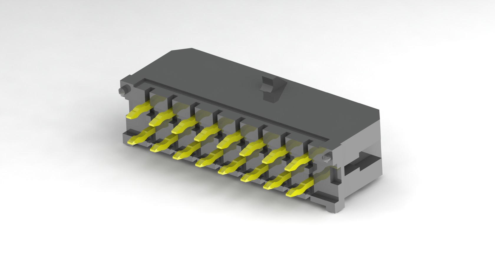MOLEX Micro-Fit 3.0.zip