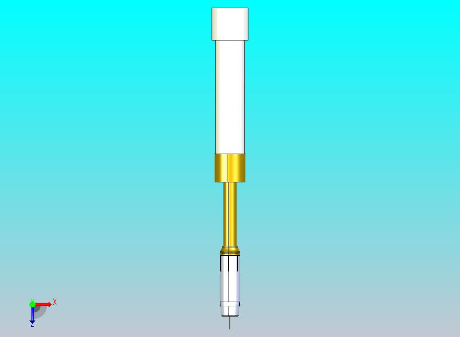 派克 SB 501W 汽车