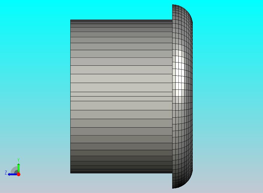 6x6x5 触觉开关支架