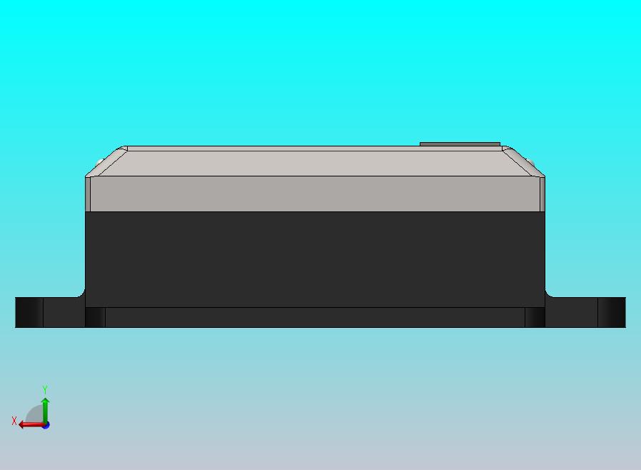 DC01红外PM2.5空气传感器