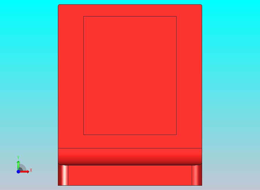 SELF2000 英杰尼科