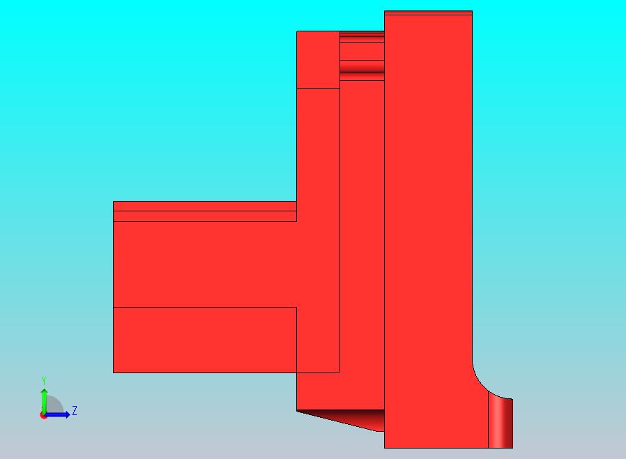 SELF2000 英杰尼科