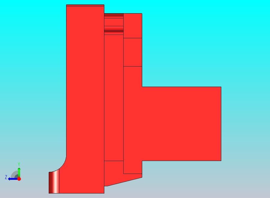 SELF2000 英杰尼科